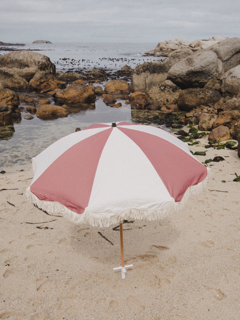 The Cape St Francis Premium Umbrella
