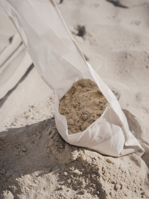 The Bakoven Cabana (NEW)