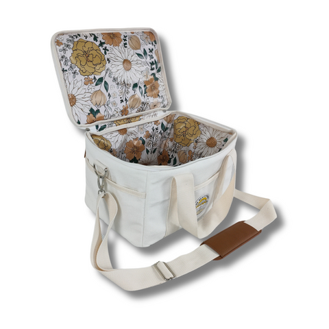 The Classic Cooler (14L)