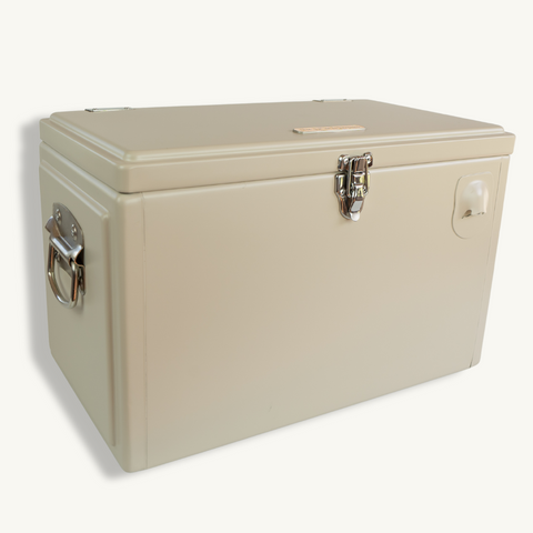 The Cooler Box (20L)