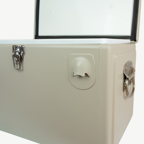 The Cooler Box (20L)