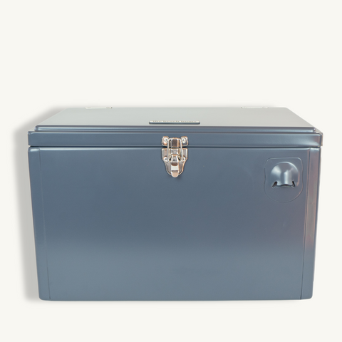 The Cooler Box (20L)