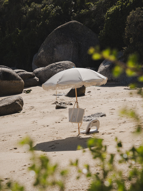 The Victoria Bay Premium Umbrella (NEW)