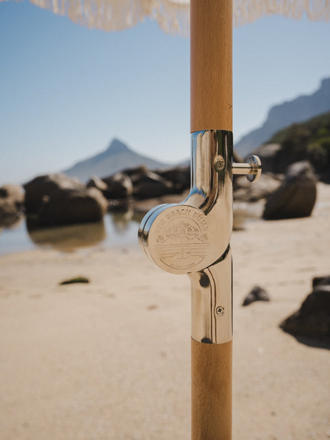 The Victoria Bay Premium Umbrella (NEW)