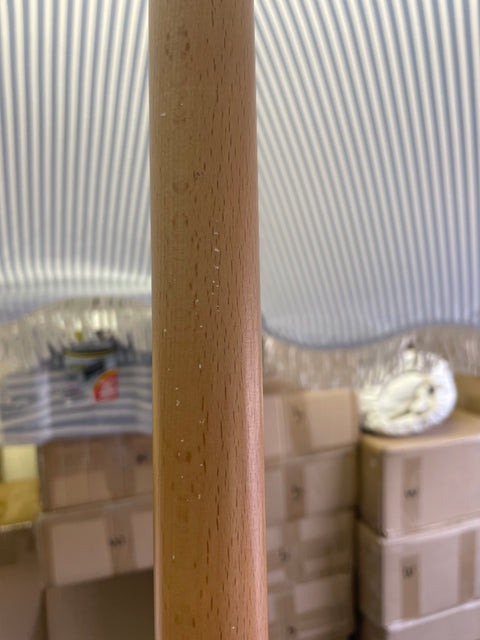 SAMPLE SALE: The Boulders Beach Premium Umbrella