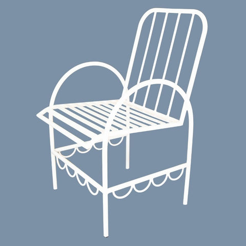 Patio Furniture