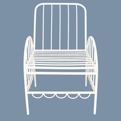 Patio Furniture