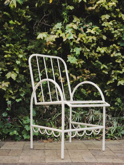 Patio Furniture
