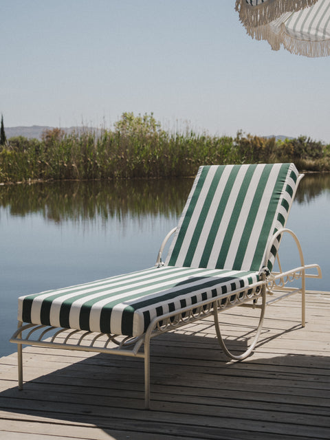 Patio Furniture