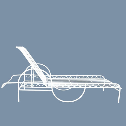 Patio Furniture