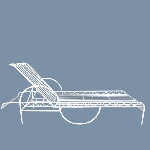 Patio Furniture