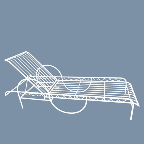 Patio Furniture
