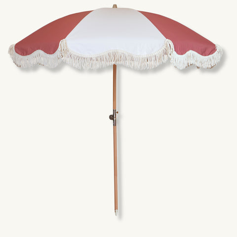 The Cape St Francis Premium Umbrella