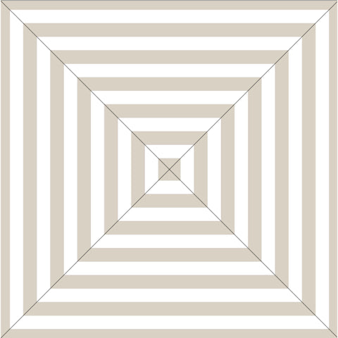 The Bakoven Cabana (NEW)