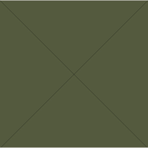 The Cypress Cabana (NEW)