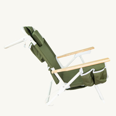 The Camper Outdoor Chair (NEW)