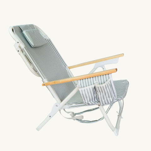 The Camper Outdoor Chair (NEW)