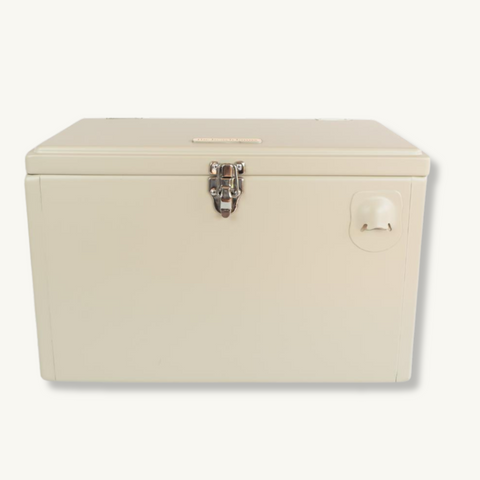 The Cooler Box (20L)