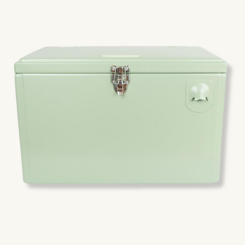 The Cooler Box (20L)