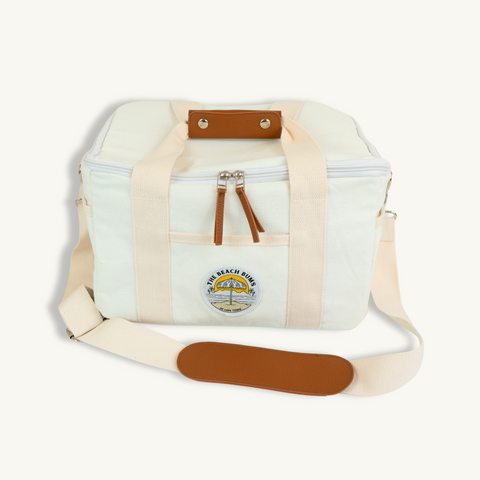 The Classic Cooler (14L)