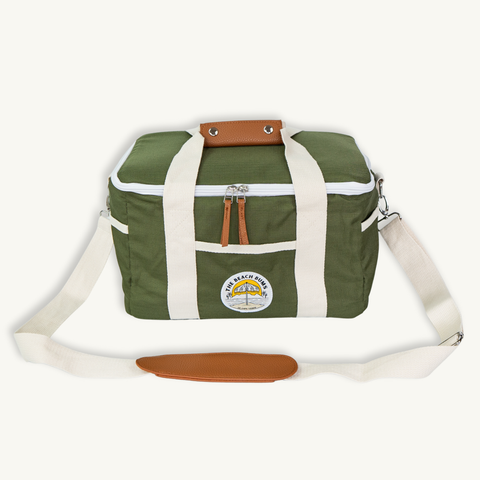 The Classic Cooler (14L)