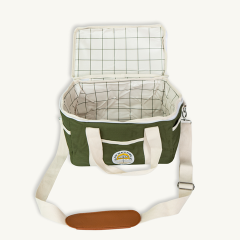 The Classic Cooler (14L)