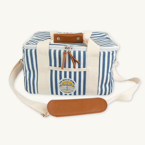 The Classic Cooler (14L)