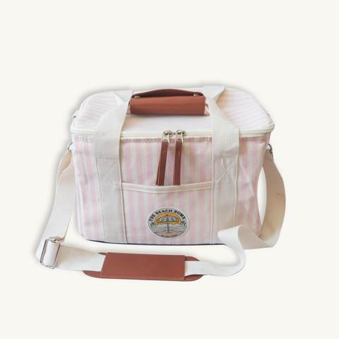The Classic Cooler (14L)