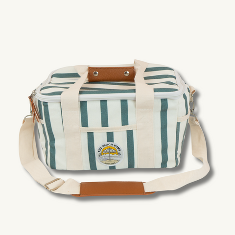The Classic Cooler (14L)