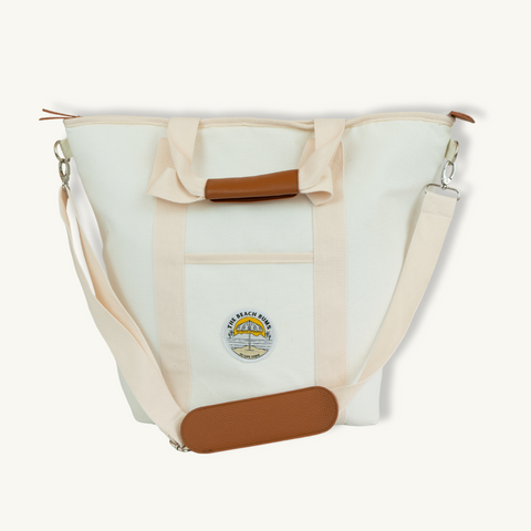 The Tote Bag Cooler (26L)