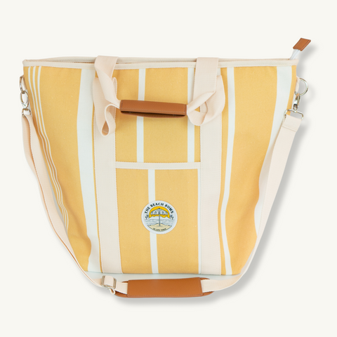 The Tote Bag Cooler (26L)