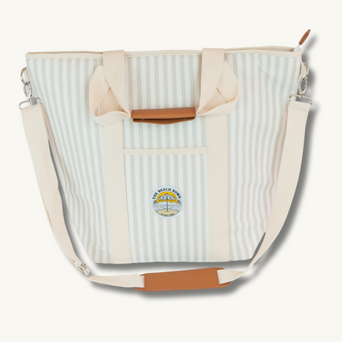 The Tote Bag Cooler (26L)