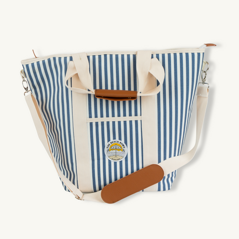 The Tote Bag Cooler (26L)