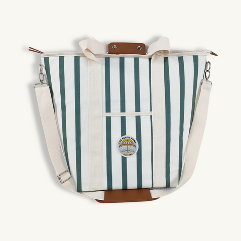 The Tote Bag Cooler (26L)