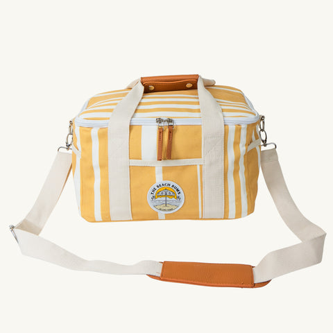 The Classic Cooler (14L)