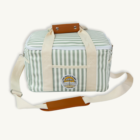 The Classic Cooler (14L)