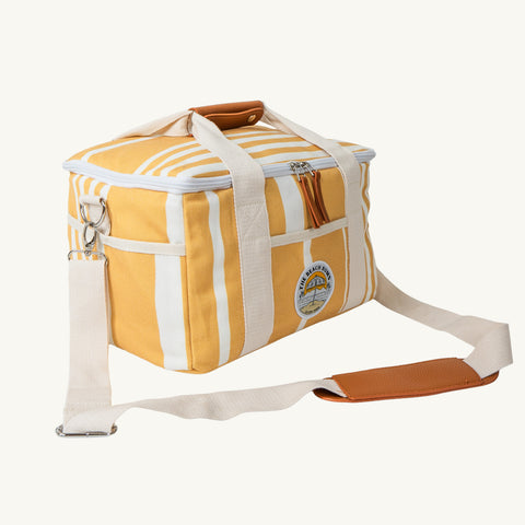 The Classic Cooler (14L)