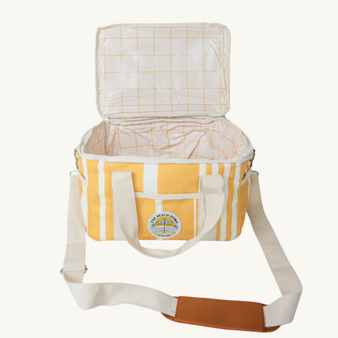 The Classic Cooler (14L)