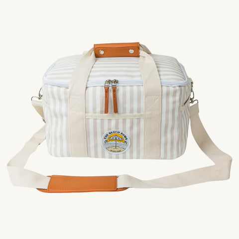 The Classic Cooler (14L)