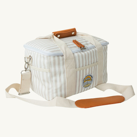The Classic Cooler (14L)