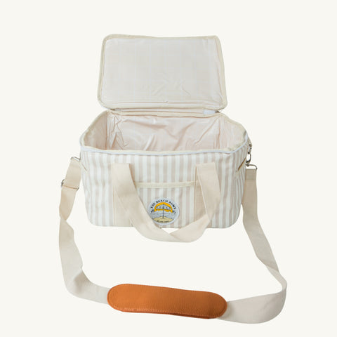 The Classic Cooler (14L)