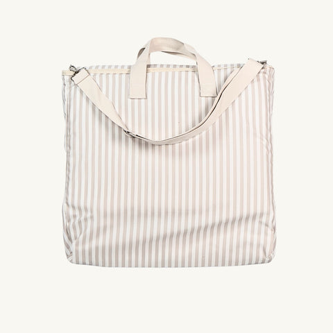 Foldable Sunbed (NEW)