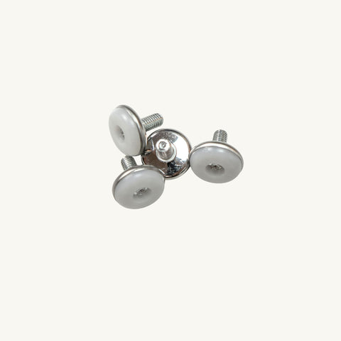 Patio Umbrella Stand