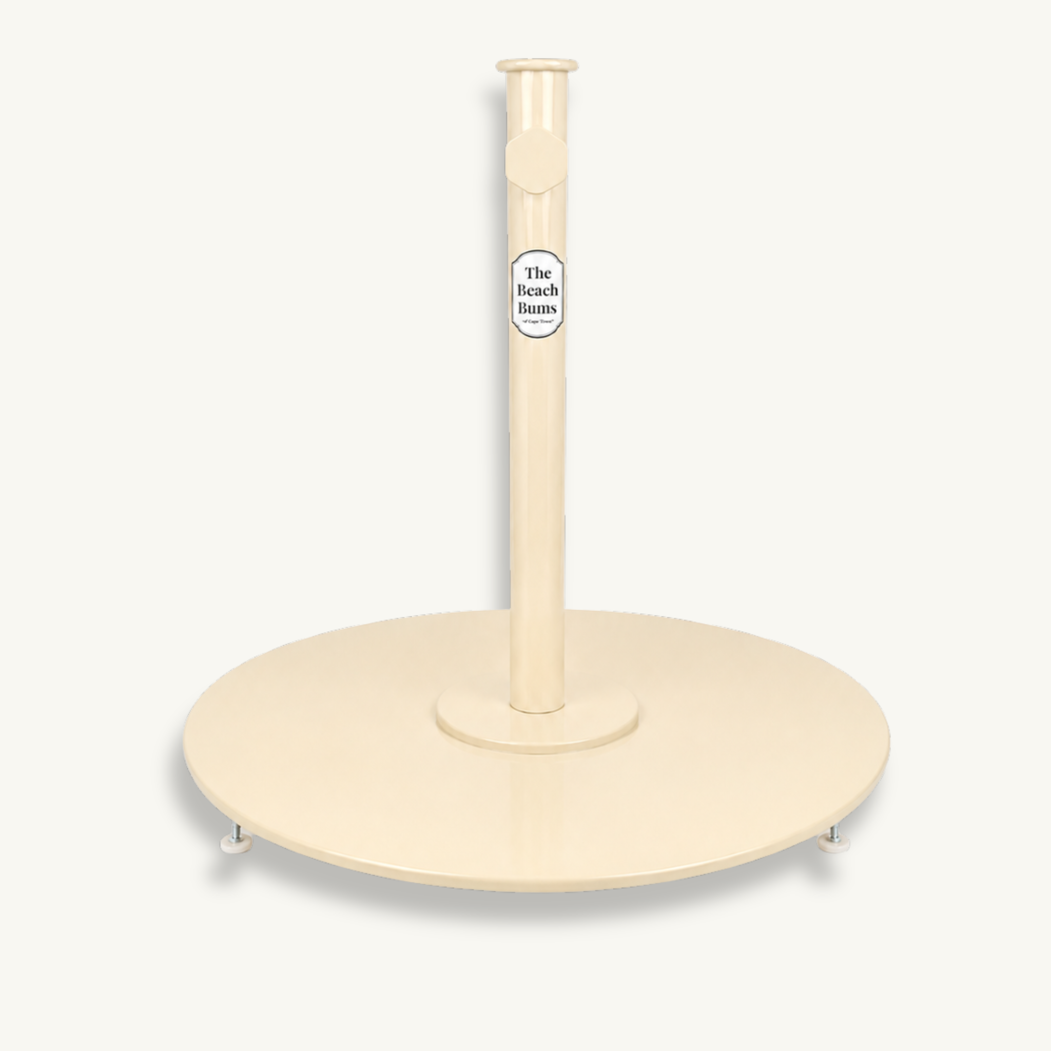 beach umbrella stand for patio – The Bums of Cape Town hikpro backpack Size:M/XL - 25 mm It helps protect the After years and years