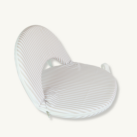 The Pop Chair
