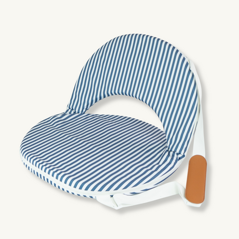 The Pop Chair