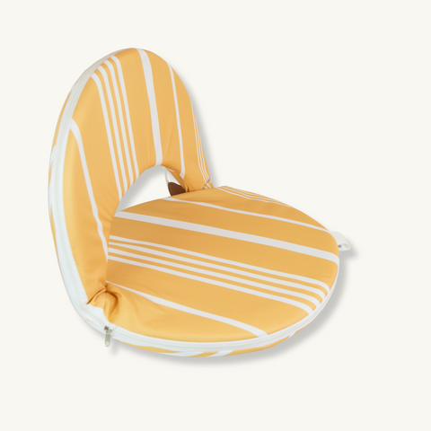 The Pop Chair