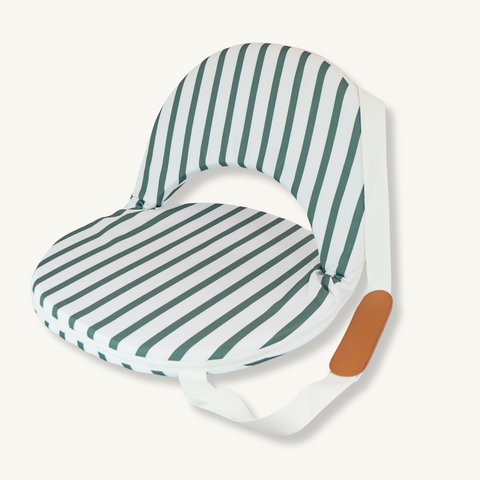 The Pop Chair