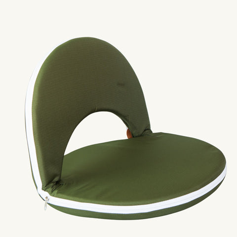 The Pop Chair