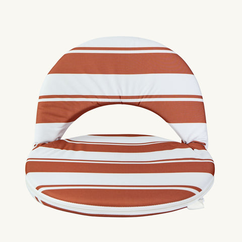 The Pop Chair